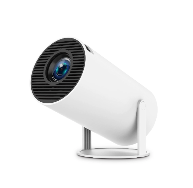 Vidéoprojecteur portable
